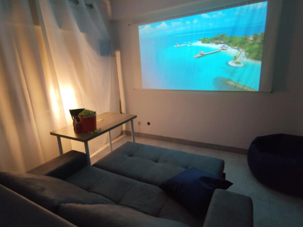 The Whale Beach House Atouguia Da Baleia Ngoại thất bức ảnh