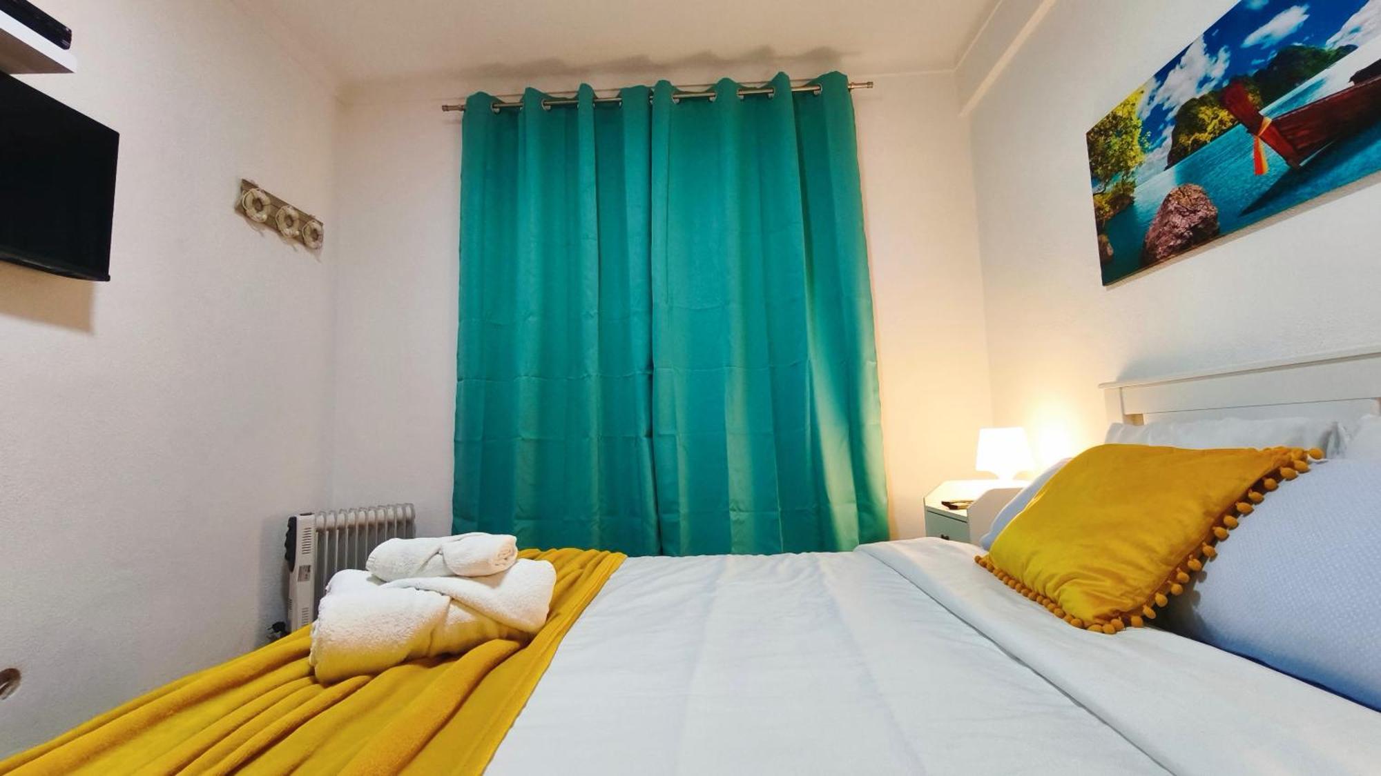 The Whale Beach House Atouguia Da Baleia Ngoại thất bức ảnh