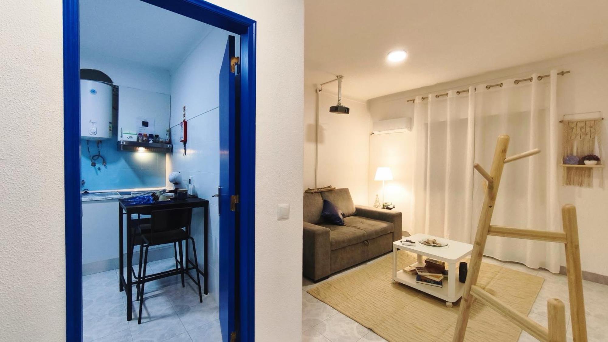 The Whale Beach House Atouguia Da Baleia Ngoại thất bức ảnh